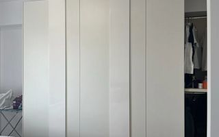 Aviatiei I Apartament 2 camere I 15 minute metrou - Poză 6