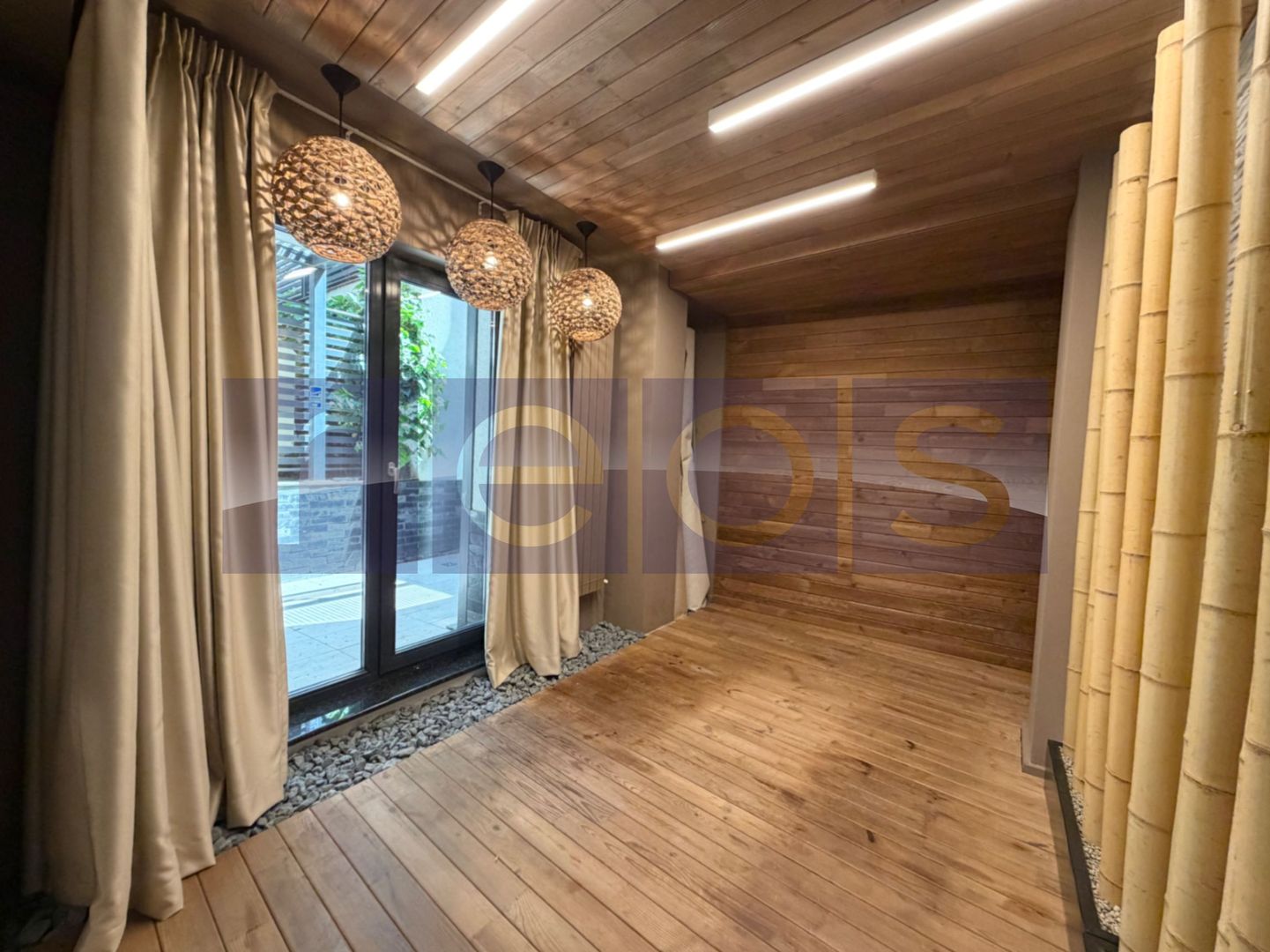 CLADIRE BIROURI PREMIUM | 310 MP | D+P+2+M | ZONA EXCELENT CONECTATA - Poză 8