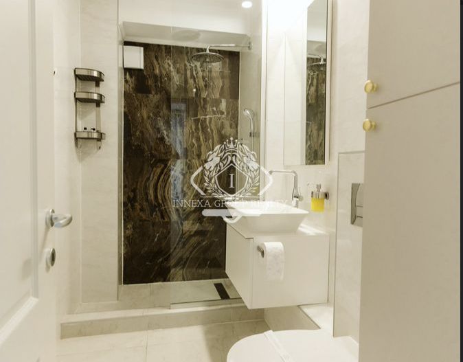 13 Septembrie-Marriott | 2 cam | 87mp + 107mp terasa | Mansarda | 266.000 euro - Poză 18