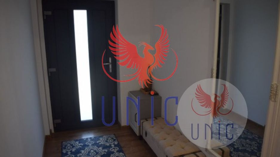 Vila constructie noua,  cartier Casa Noastra! - Poză 7