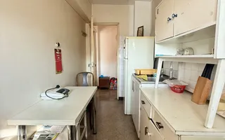 2 camere I Vedere spre Calea Victoriei I Bloc anvelopat I Creditabil - Poză 11