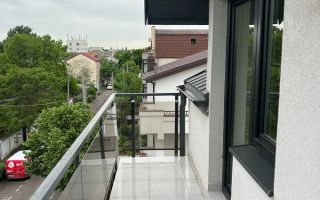 Vanzare Apartament 2 Camere | Bucureștii Noi | Jiului - Poză 8