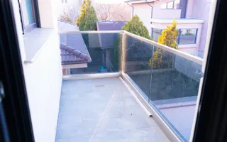 Casa de vanzare - Poză 28