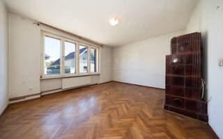 Casă săsească de vânzare în Codlea - Brașov | Teren 749 mp - Poză 9