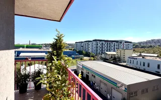 Apartament ultramodern / etaj intermediar / Zona Vivo - Poză 32