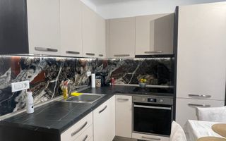 Apartament cu 3 camere | Etaj intermediar | Decebal | Oradea - Poză 7