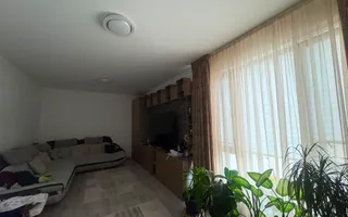 Apartament 4 camere | 94 mp | Confort Urban-Sector 5 | Mobilat complet - Poză 11