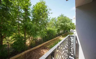 Apartament 3 camere, zona Theodor Pallady –Nicolae Teclu, acces metrou - Poză 24