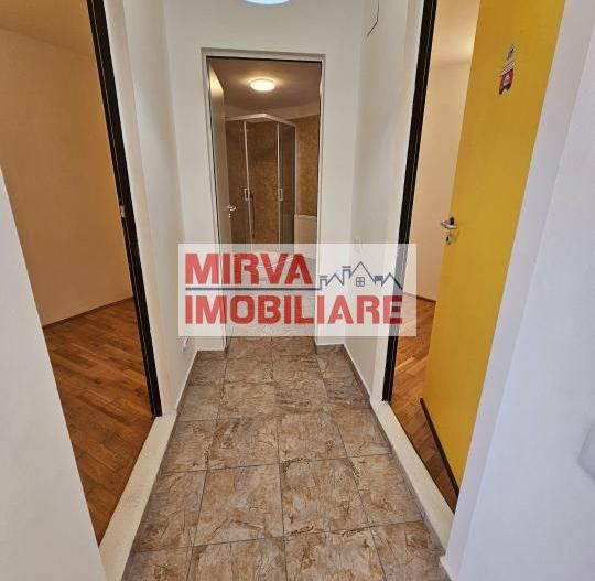 🏢 Spațiu de birouri – 5 camere, 2 băi – Central, Ploiești - Poză 26