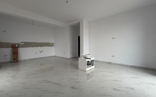 Apartament 2 camere | Decomandat | La asfalt | Curte + 2 locuri de parcare - Poză 5