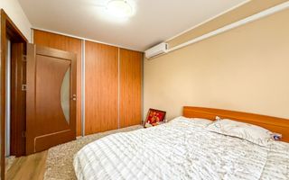 2 camere, etaj 2, bloc reabilitat, Grigorescu - Poză 5