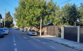 Coiciu | Vila cu toate facilitățile necesare și localizare excelentă! - Poză 6