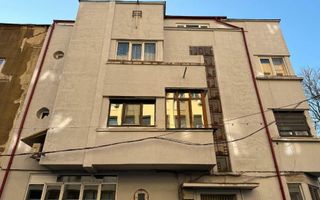 APARTAMENT 2 CAMERE UNIRII - Poză 14