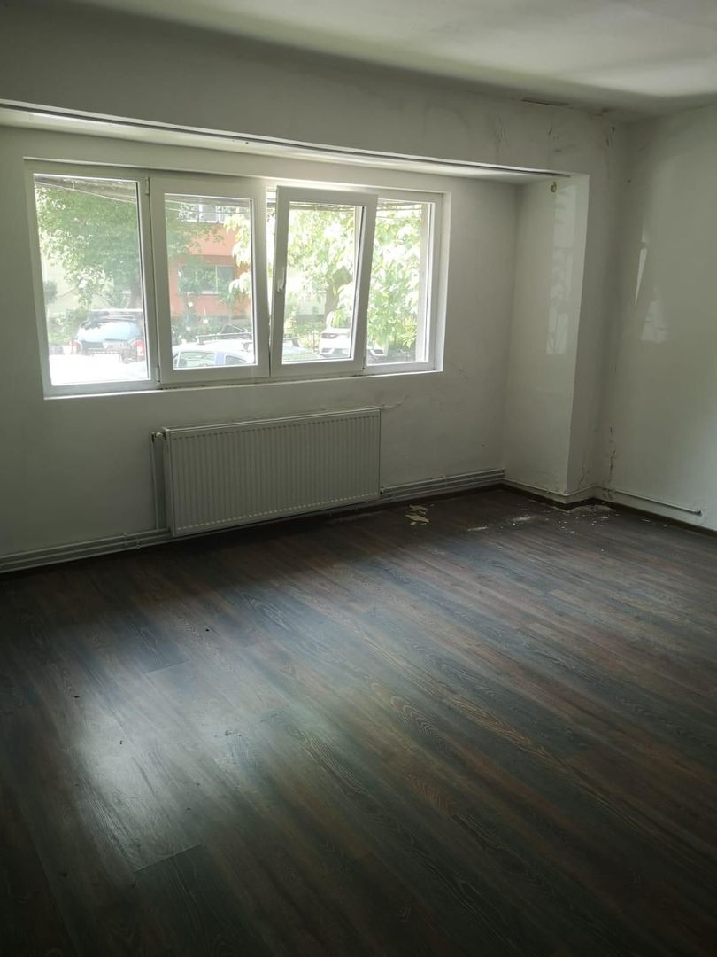 Apartament cu doua camere-zona Girocului - Poză 1