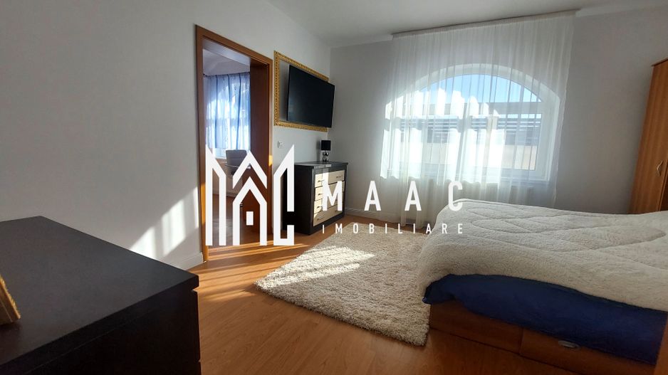 Casă | 4 camere | 240 MPU | Acces auto | Mediaș - Poză 8