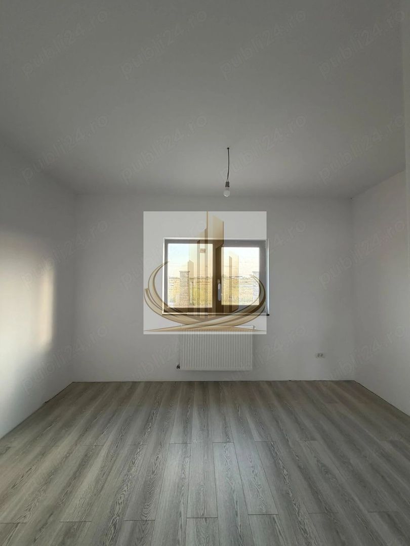 Duplex 81 MP | 4 Camere | Teren 270 MP | Moșnița Veche - Poză 2