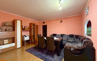 Apartament 2 camere de vanzare-Calea Poplacii - Poză 3