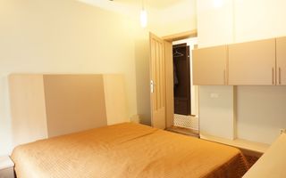 Apartament cu 2 camere de inchiriat pet friendly centru vechi! - Poză 5