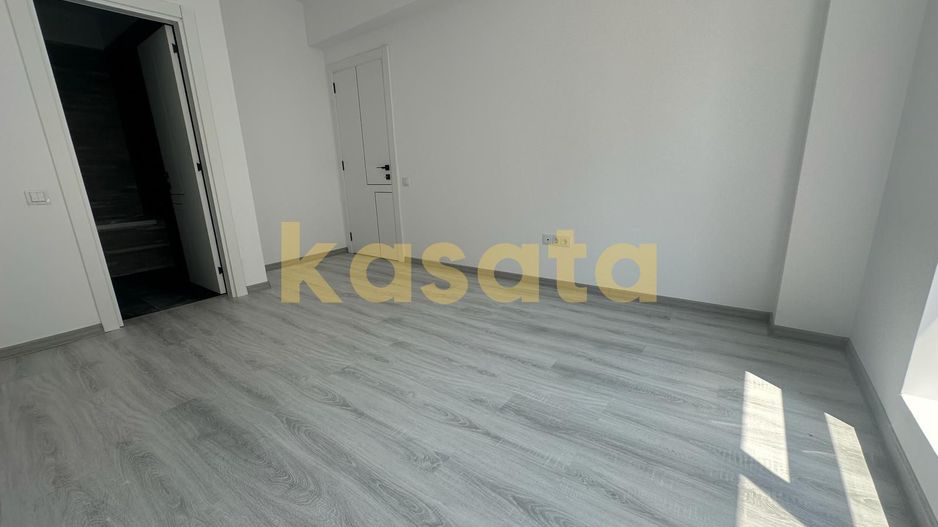 Apartament 3 Camere Premium | 80 mp Utili | Sector 3 – Theodor Pallady - Poză 5