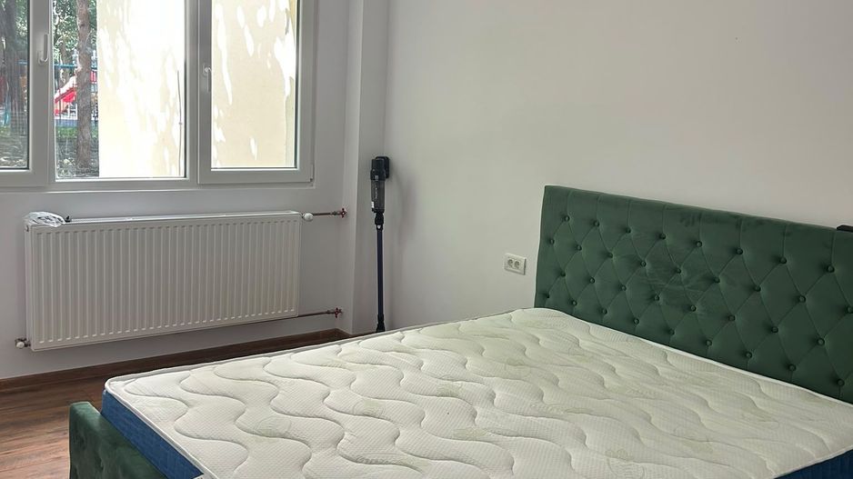 AP. 3 CAMERE- P-TA SUDULUI, PET-FRIENDLY, PRIMA INCHIRIERE, REABILITAT - Poză 4