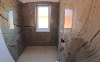 Duplex Premium în Dumbrăvița – Spațiu, Confort și Flexibilitate - Poză 21