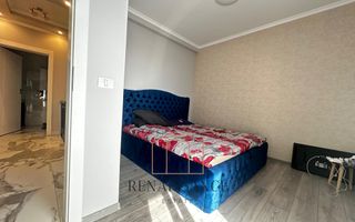 Dumbravita Triplex 5 camere 2 Bai | 115mp utili Terasa 30mp - Poză 12