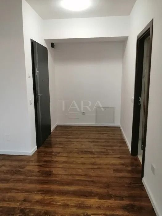 Apartament 2 camere, Manastur - Poză 5