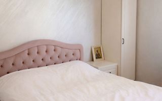 Vînzare, casă, 5 camere, str. Miorița, Stăuceni - Poză 7