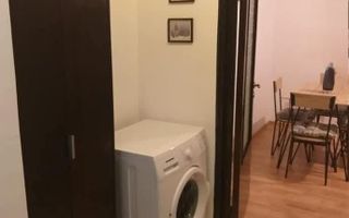 Piata Victoriei  | 2 camere | Decomandat | Creditabil - Poză 2