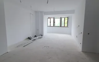 Apartament 3 camere elegant și spațios I Piata Rosetti - Poză 15