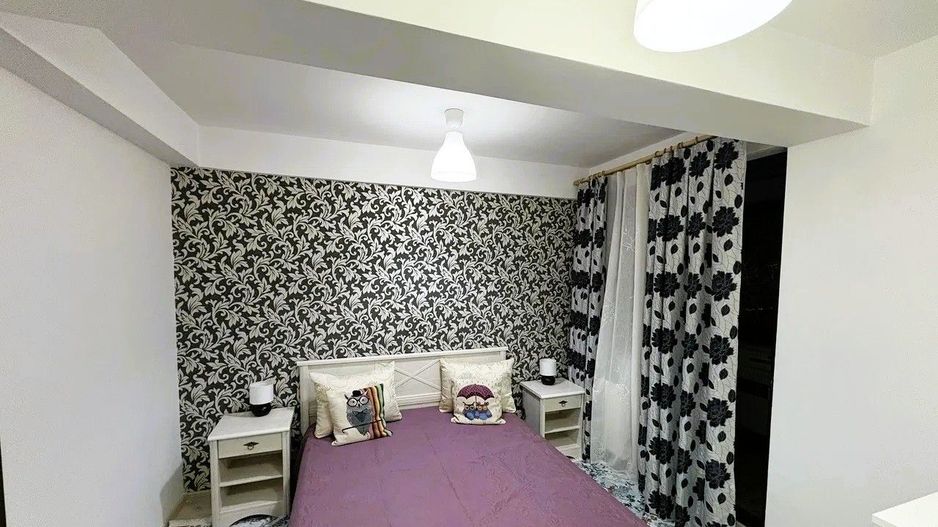 Apartament 2 camere Berceni-Dimitrie Leonida metrou - Poză 3