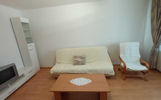 AP. 2 CAMERE PIATA SUDULUI, BUCATARIE INCHISA, METROU 6 MINUTE - Poză 2