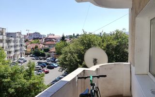 Apartament 3 camere I Piața Cipariu I parcare - Poză 10