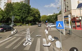 Apartament 2 camere. Cu Centrala. Decomandat. Bld. Brancoveanu, Izvorul Crisului - Poză 2