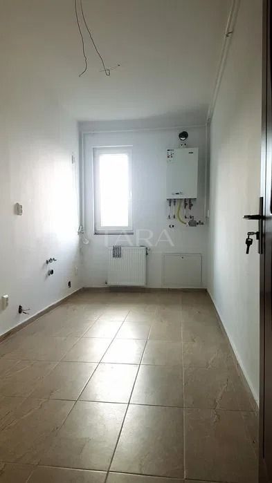Apartament 2 camere Floresti, zona Parc Poligon. - Poză 4