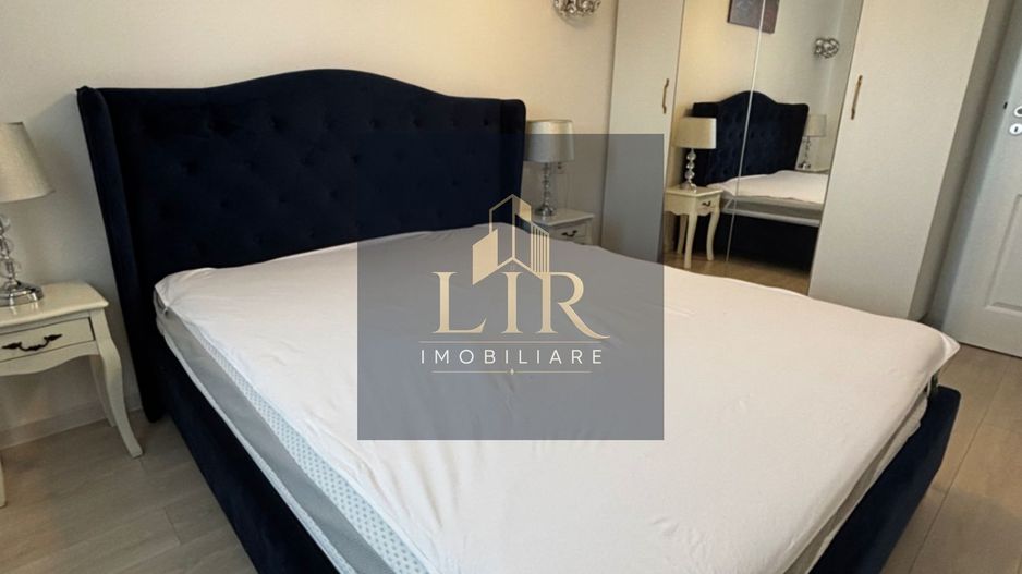 Apartament 2 camere SD+Loc de parcare- Visan - Iasi - Poză 1