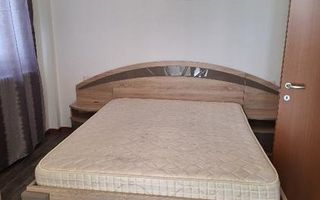 2 camere decomandate, parcare, Buna Ziua, zona Grand Hotel Italia - Poză 11