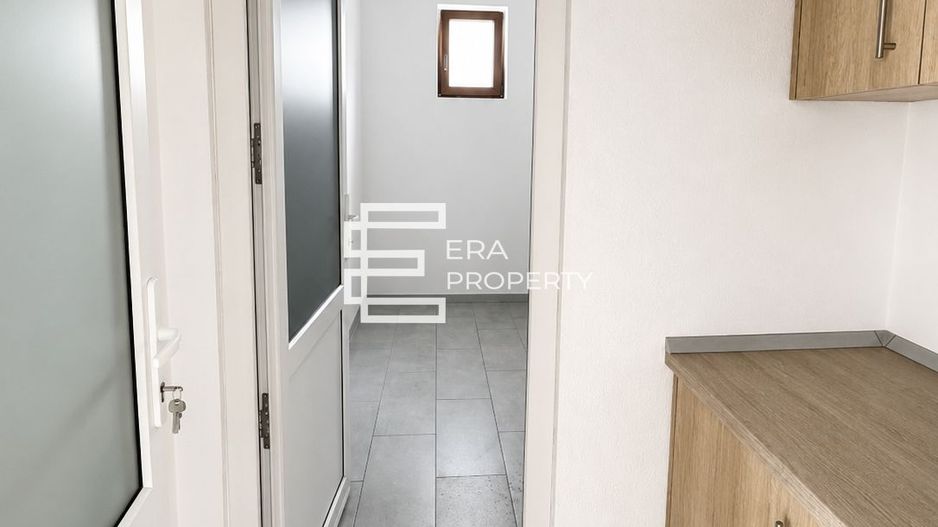 Spațiu comercial 45 mp| Doamna Stanca, lângă Kaufland - Poză 5
