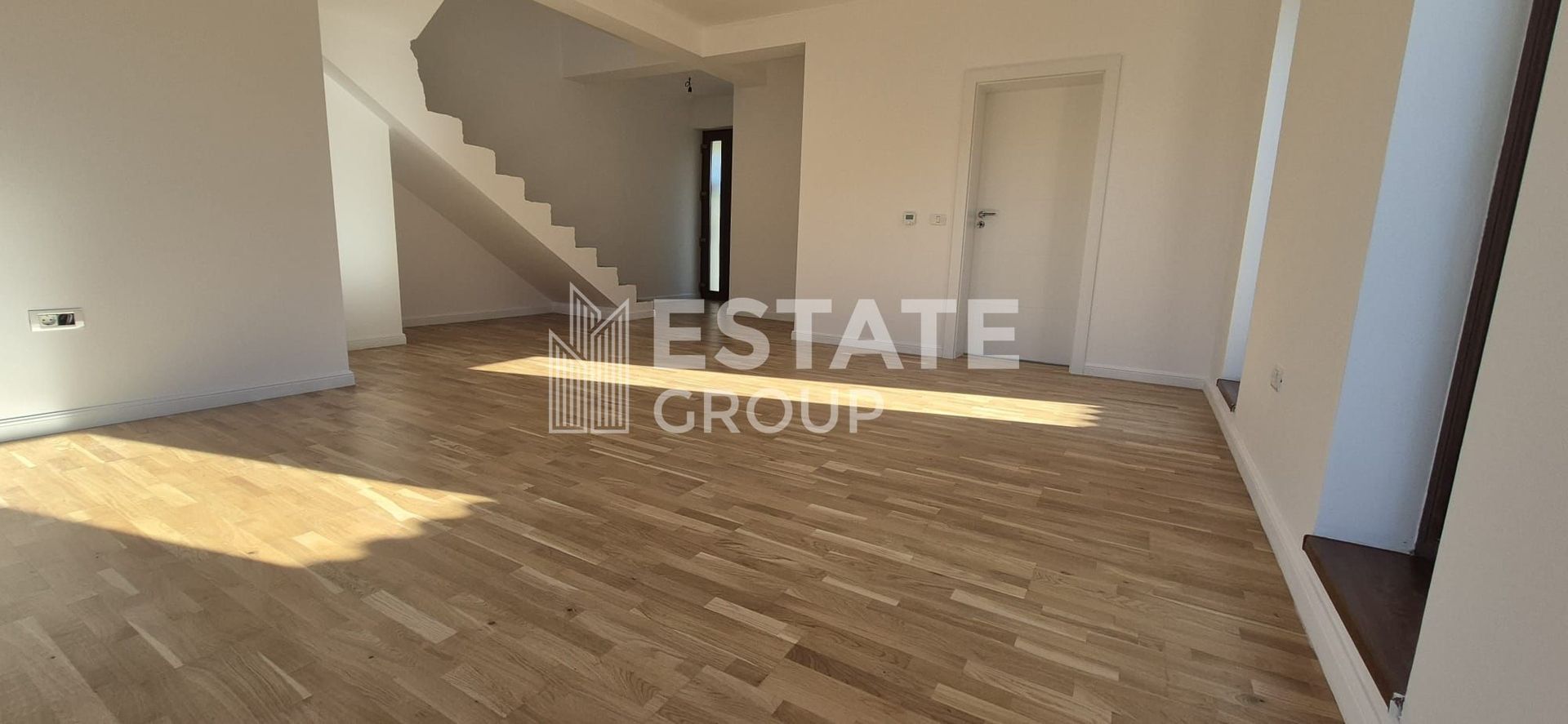 Duplex cu finisaje - Poză 1