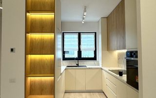 vila 5 camere P+2 | Mobexpert Pipera | 143 mp | 2 parcari - Poză 2