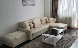 Apartament 3 camere Sebastian - Poză 2