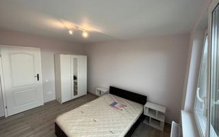 Ap. 3 camere modern, 74 mp | Zona Pod IRA | Bloc Nou, Mobilat, Utilat - Poză 4