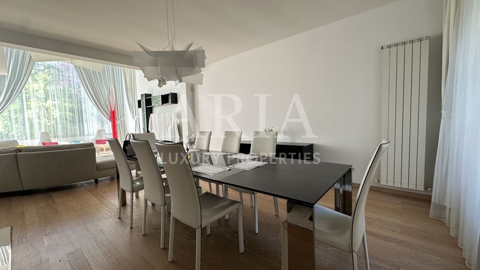 VILA INDIVIDUALA PIPERA Erou Iancu Nicolae - Poză 7