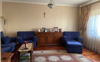 Clasica cu personalitate - Poză 1