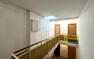 Apartament cu 2 camere *imobil boutique* // Beller - Poză 16