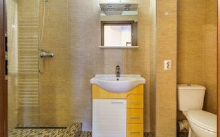 Apartament 3 camere de vanzare, Zona Gheorgheni, Iulius Mall + parcare - Poză 10