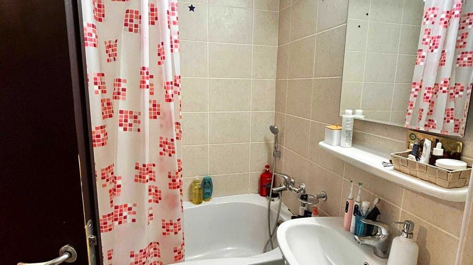 Inchiriere studio 2 camere, confort sporit - Poză 4