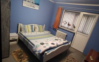 Apartament 2 camere Craiovita Noua- Zona Racheta - Poză 4