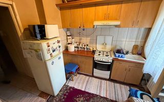 BRASADAS vinde ap 3 cam PARTER in Micro 15. - Poză 1