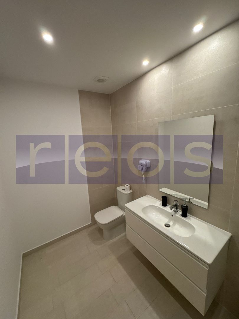 INCHIRIERE 2 CAMERE | DECOMANDAT | RIN GRAND HOTEL - Poză 8